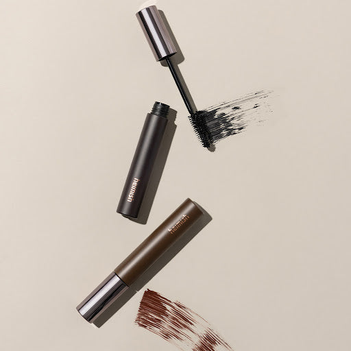 HEIMISH Dailism Smudge Stop Mascara 9 g