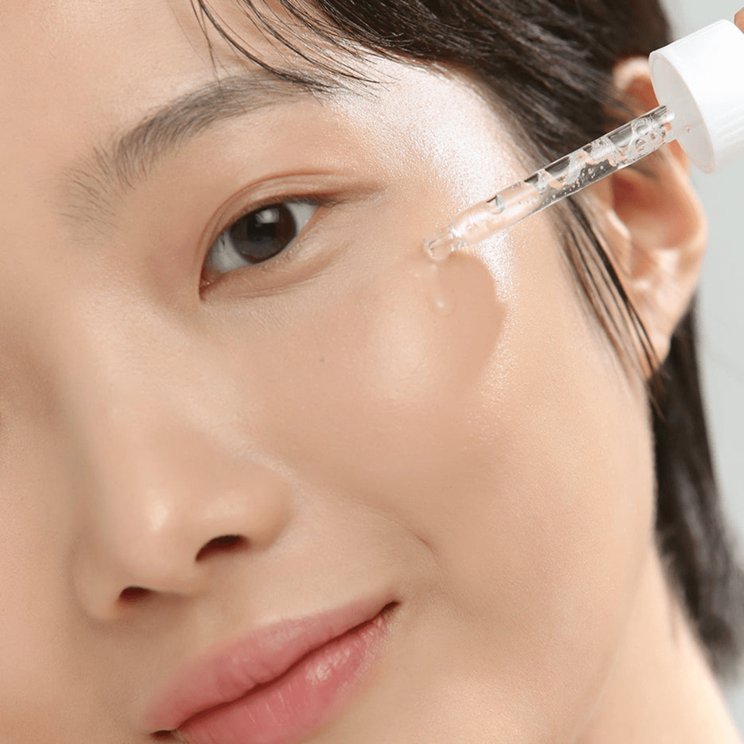 Beauty of Joseon: Glow deep serum rice + alpha arbutin