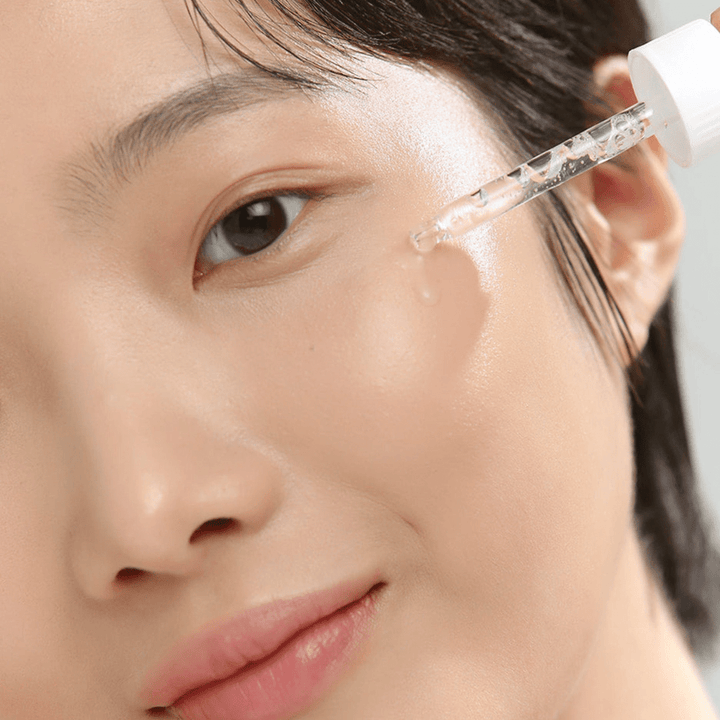 Beauty of Joseon: Glow deep serum rice + alpha arbutin