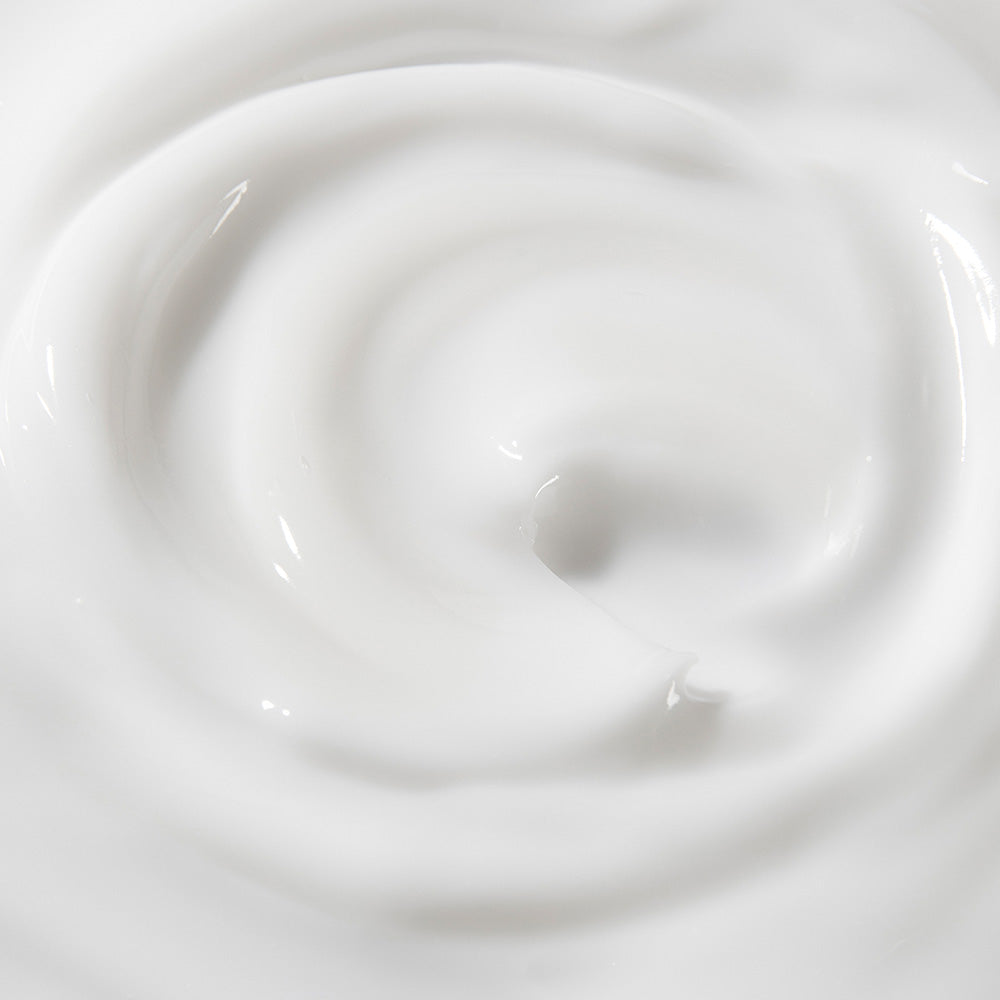 Mary&May Sensitive Soothing Gel Cream Tube
