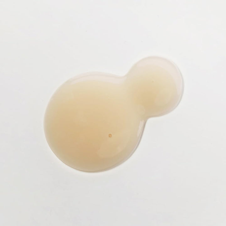 Kaine chaga collagen charging serum