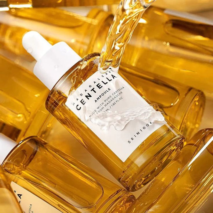 Skin1004 Centella Ampoule