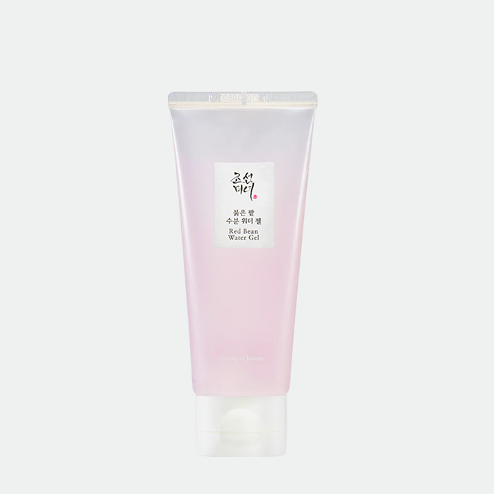 BEAUTY OF JOSEON - Red Bean Water Gel - 100ml