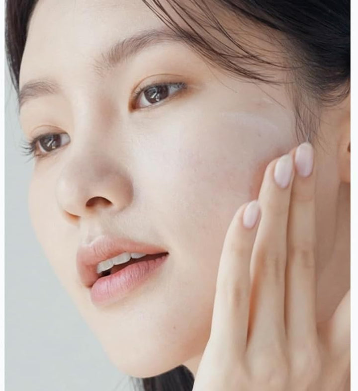 celimax - Oil Control Light Sunscreen