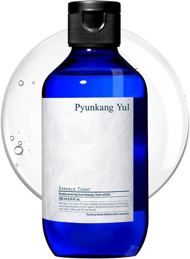 Pyunkang Yul Essence Toner 100ml