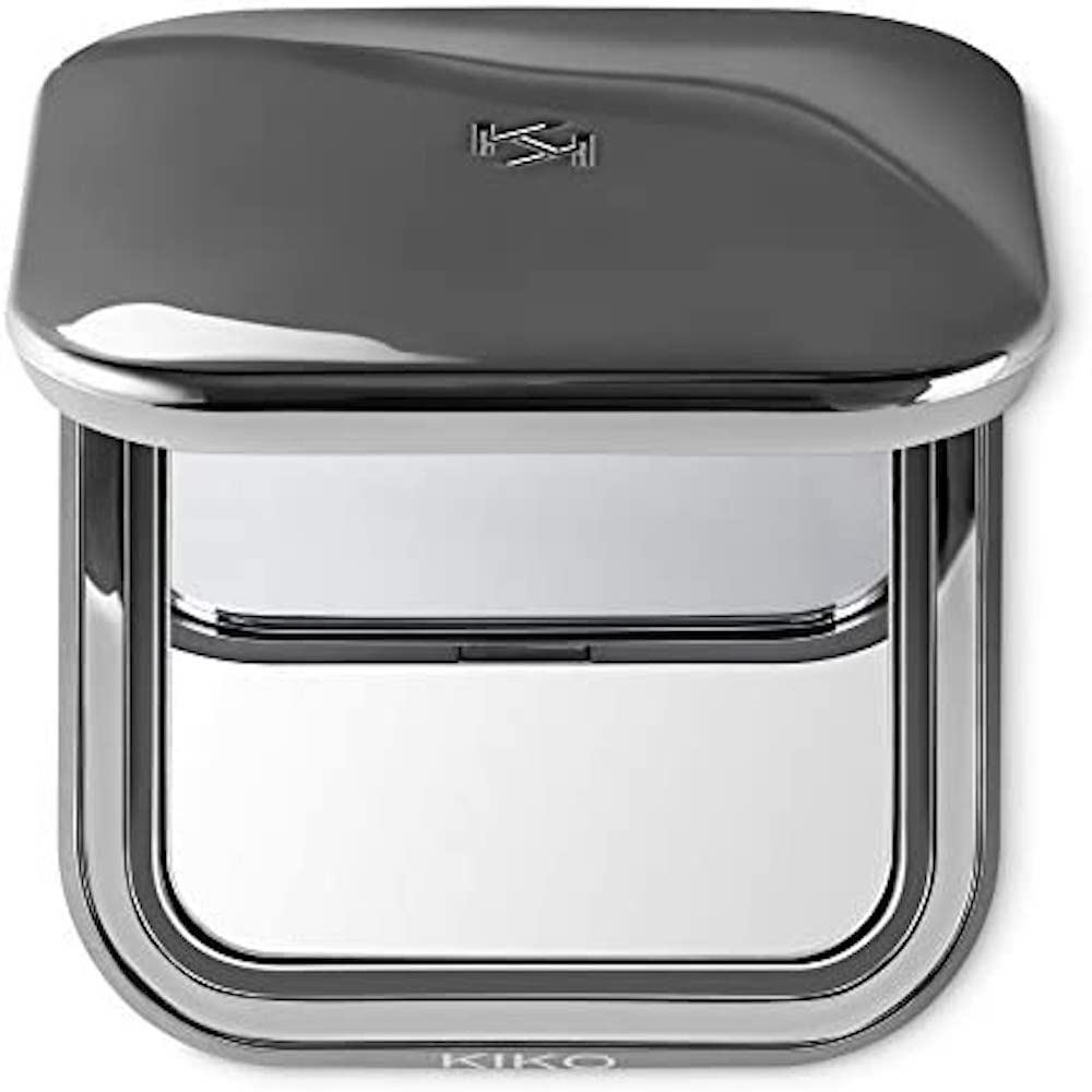 KIKO Milano Mini Mirror