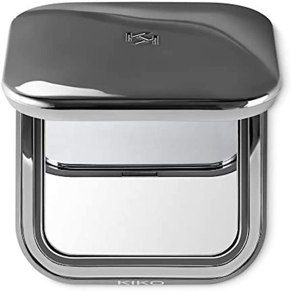 KIKO Milano Mini Mirror