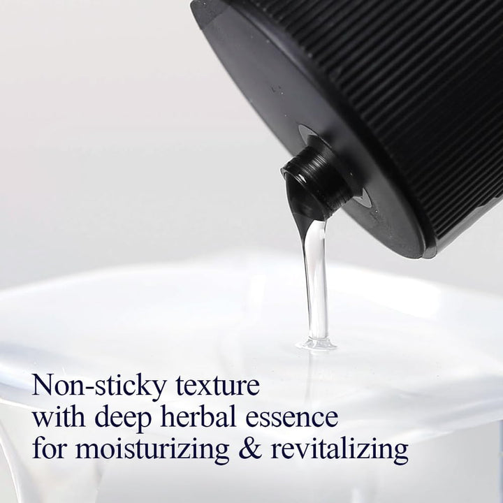 Pyunkang Yul Essence Toner 100ml