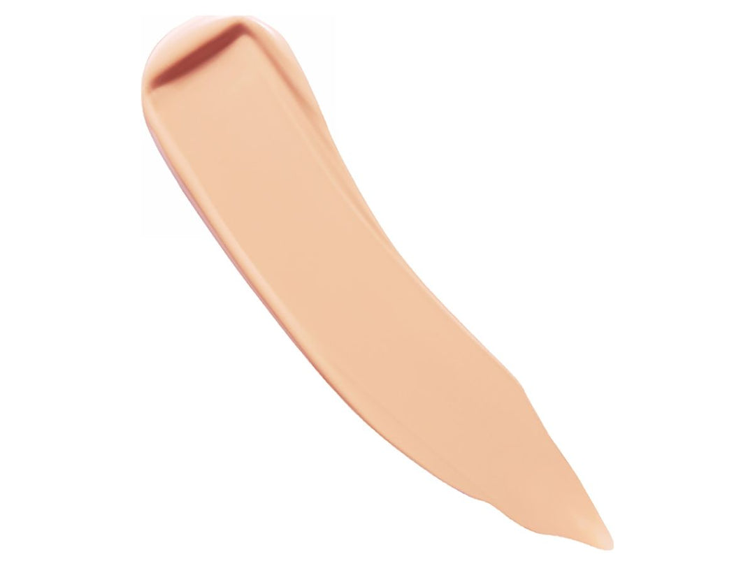 Maybelline Super stay active wear concealer