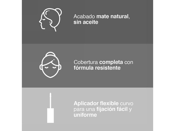 Maybelline Super stay active wear concealer