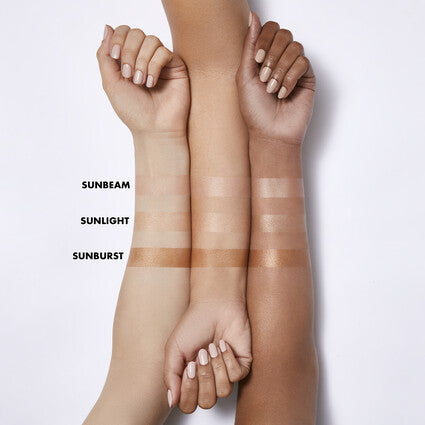 ELF Suntouchable Whoa Glow SPF 30