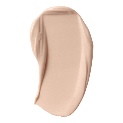 ELF Suntouchable Whoa Glow SPF 30