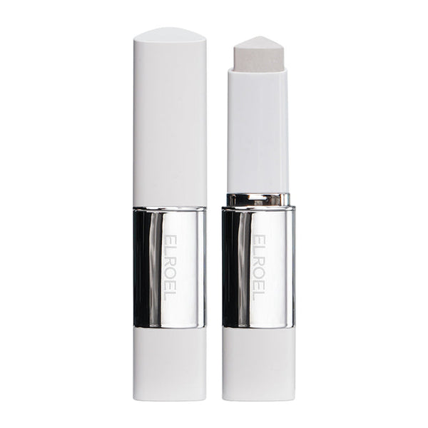 ELROEL BLANC COVER CREAM STICK