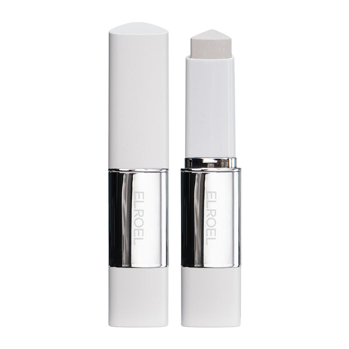 ELROEL BLANC COVER CREAM STICK