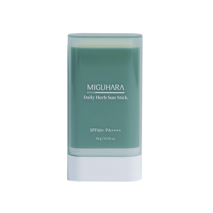 Miguhara Herb Sun Stick