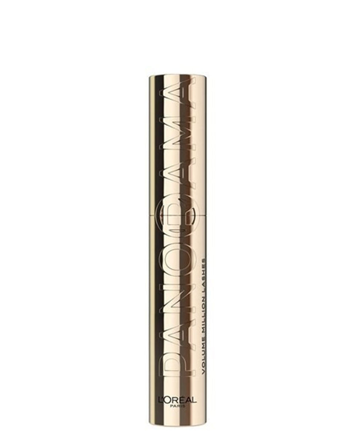 Loreal panorama mascara