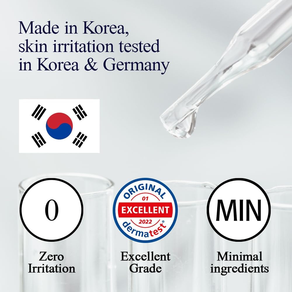Pyunkang Yul Essence Toner 100ml