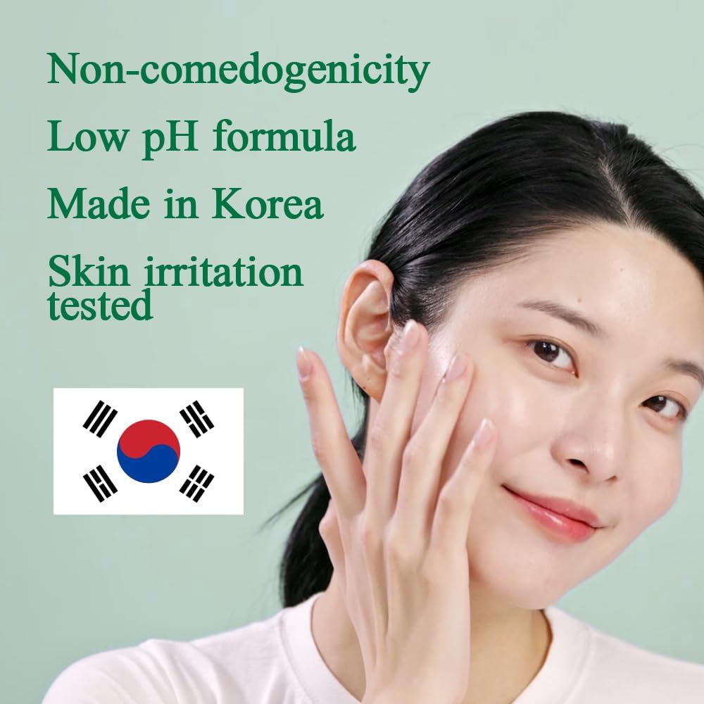 Pyunkang Yul Ultimate Calming Solution Toner
