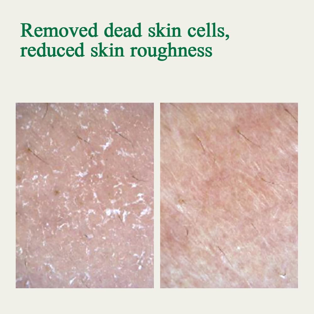 Pyunkang Yul Ultimate Calming Solution Toner