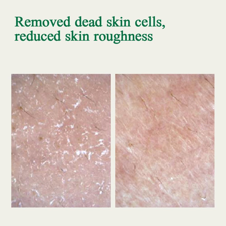 Pyunkang Yul Ultimate Calming Solution Toner