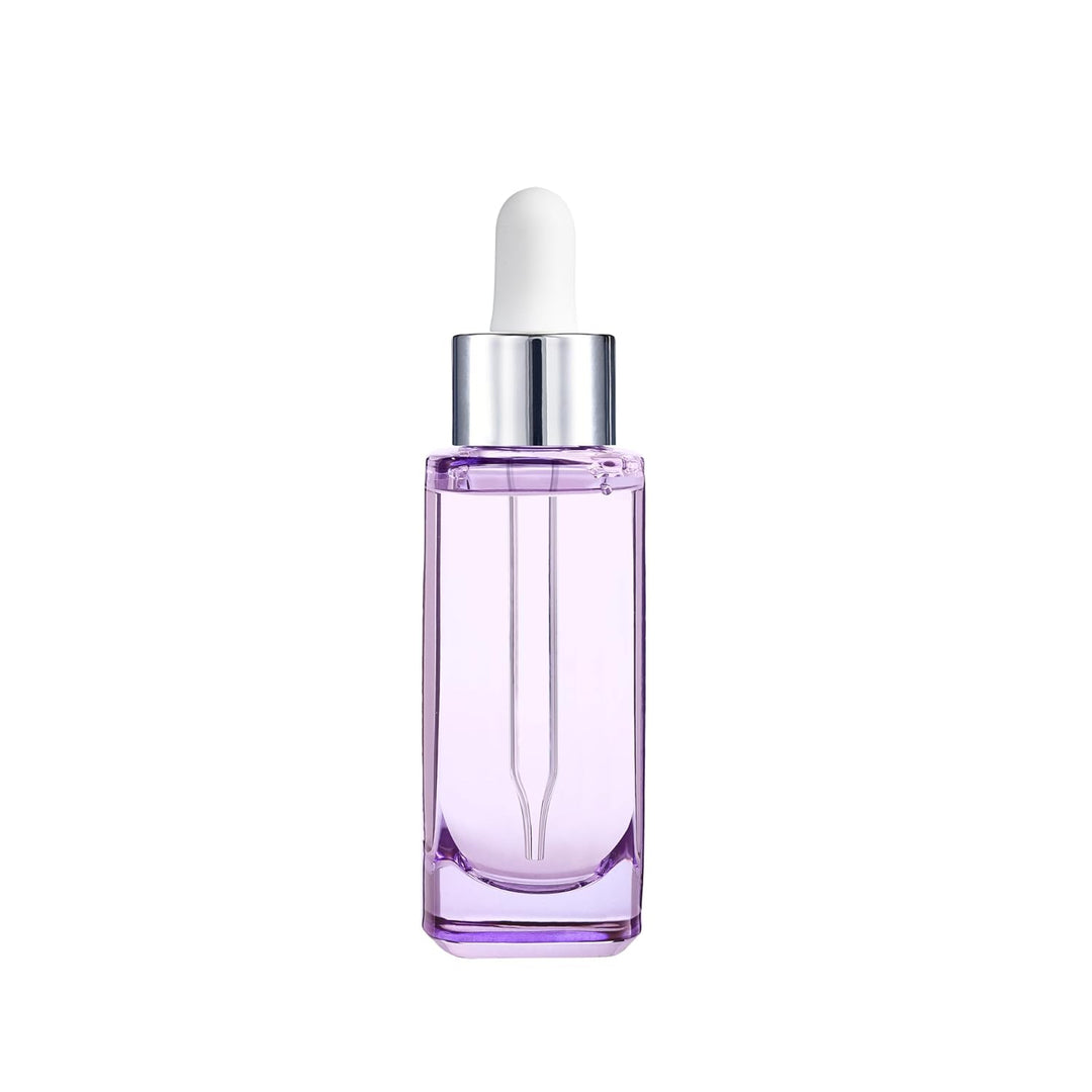 L’Oréal Paris Revitalift Filler 1.5 % Hyaluronic Acid Serum