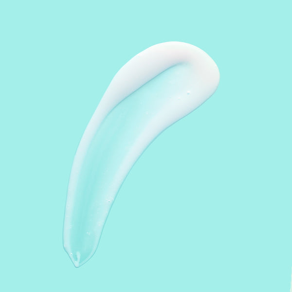 BYOMA Hydrating Body Wash 100 ml