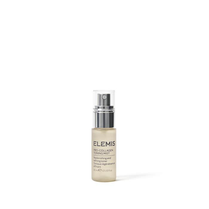 Elemis Pro‑Collagen Toning Mist 30 ml
