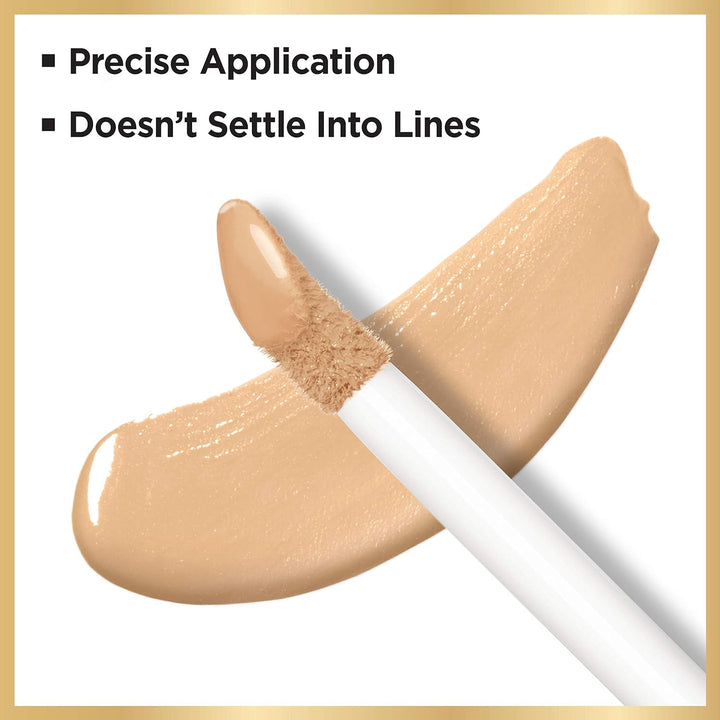 L'Oreal Paris Age Perfect concealer
