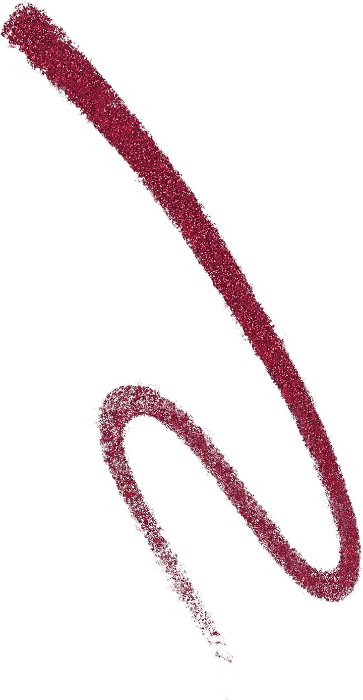 L'Oréal Paris Color Riche Satin Lip Liner, 300 Le Rouge París