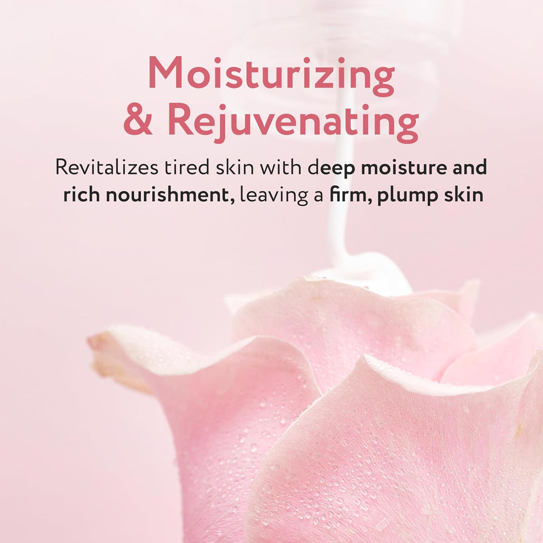 Face Republic Blooming Time Bakuchiol Cream 50ml