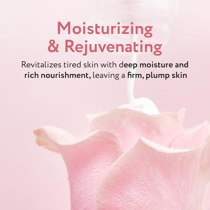 Face Republic Blooming Time Bakuchiol Cream 50ml