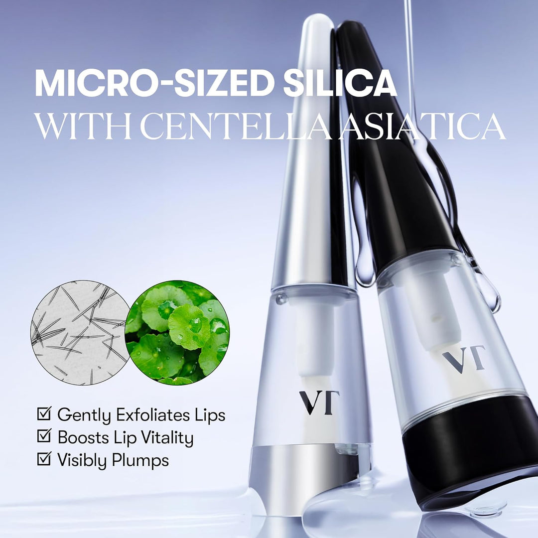 VT Cosmetics Reedle Shot Lip Plumper