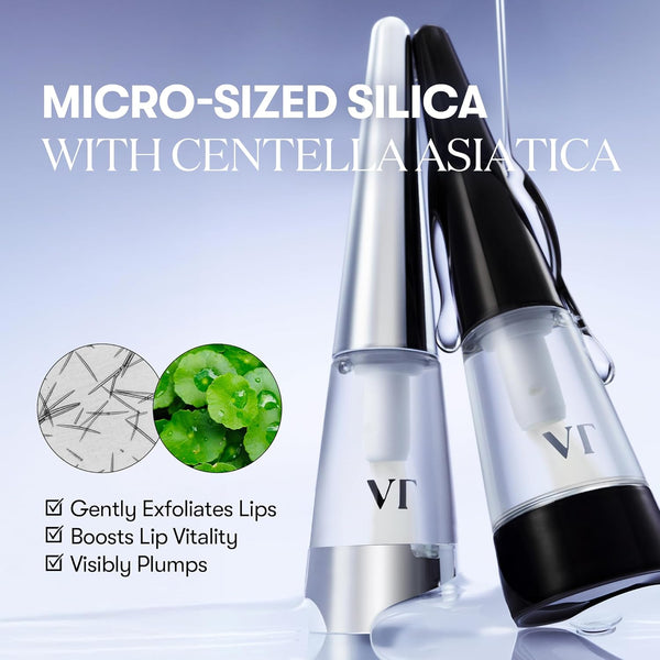 VT Cosmetics Reedle Shot Lip Plumper