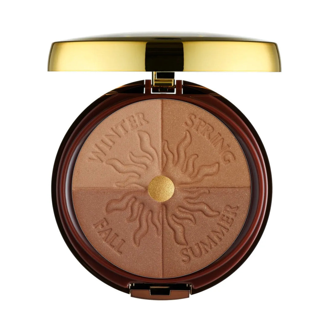 Bronzers physicians formula