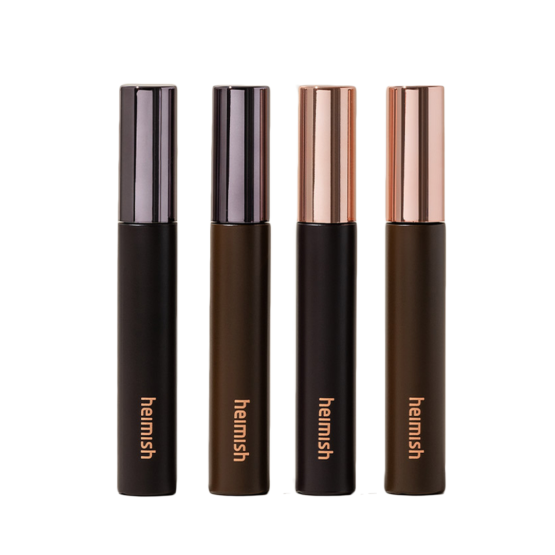 HEIMISH Dailism Smudge Stop Mascara 9 g