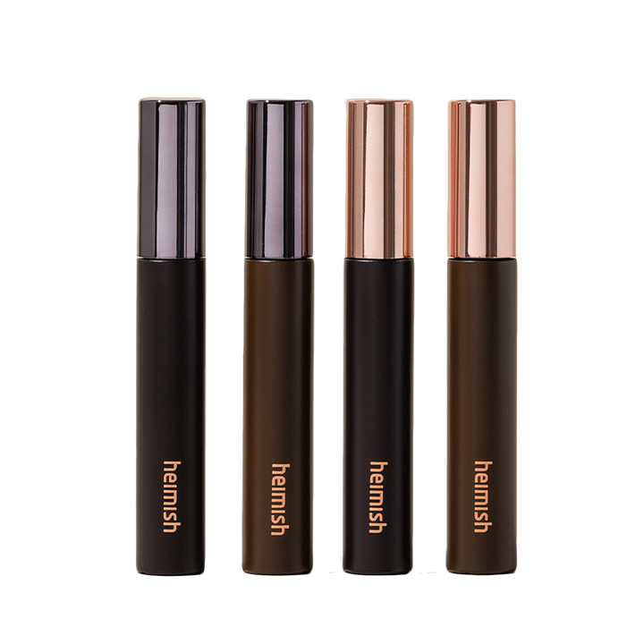 HEIMISH Dailism Smudge Stop Mascara 9 g