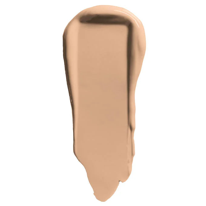 Corrector nyx can't stop wont stop