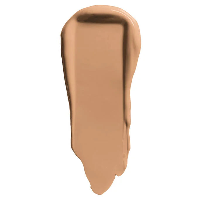 Corrector nyx can't stop wont stop
