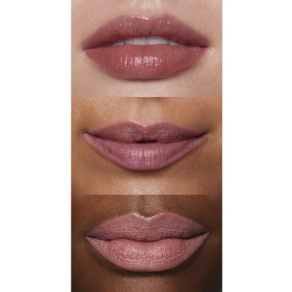 ELF O FACE satin lipstick