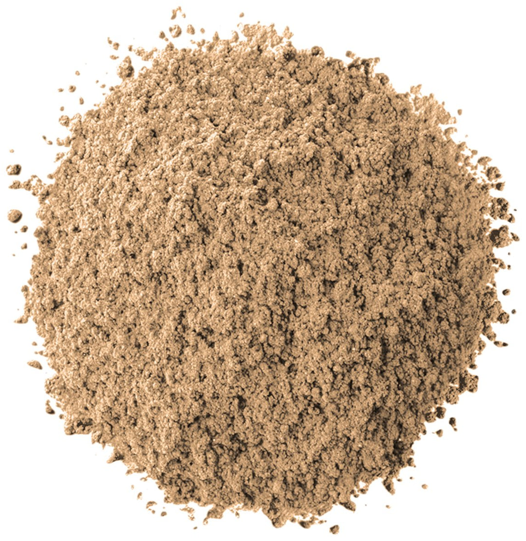 L'Oréal Paris True Match mineral powder