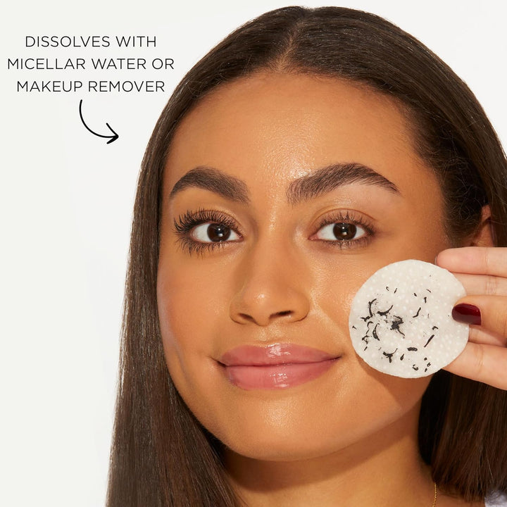 Tarte tartelette™ tubing mascara