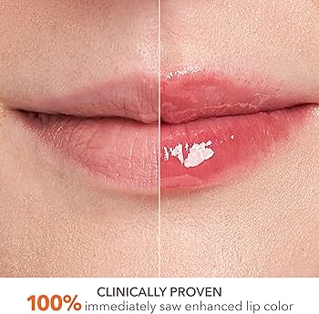 Dr. Dennis Gross Skincare – DermInfusions™ Plump + Repair Lip Treatment