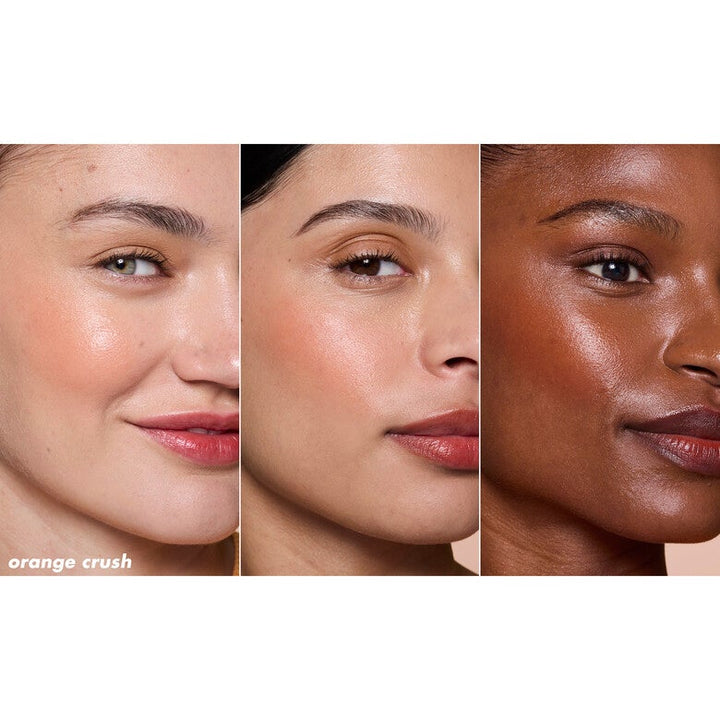 ELF Sheer For It Blush Tint