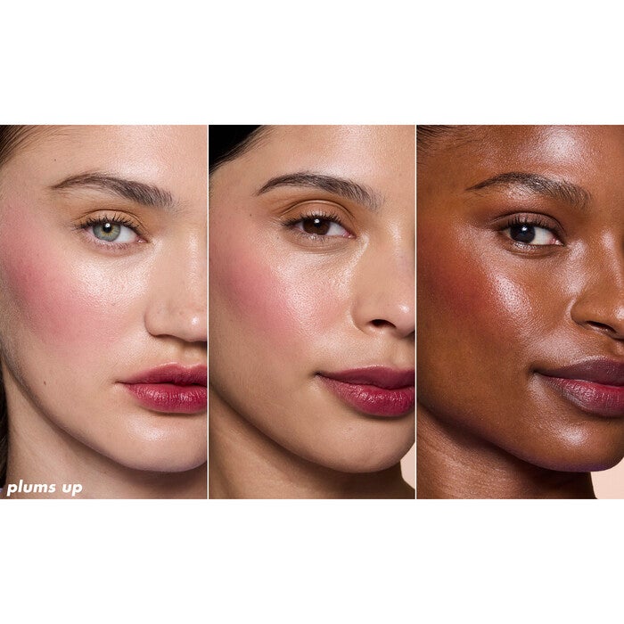 ELF Sheer For It Blush Tint