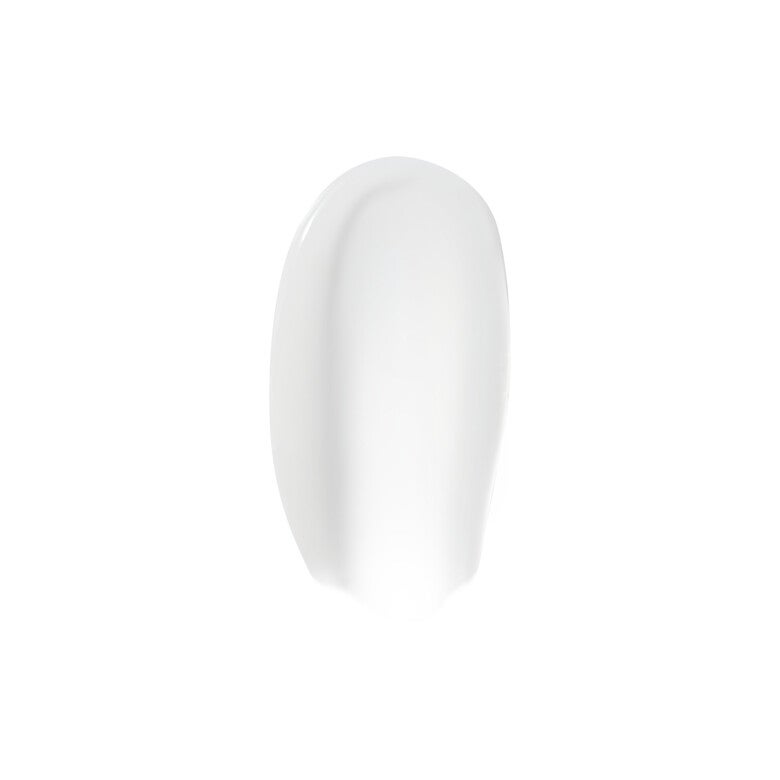 ELF Power grip matte primer