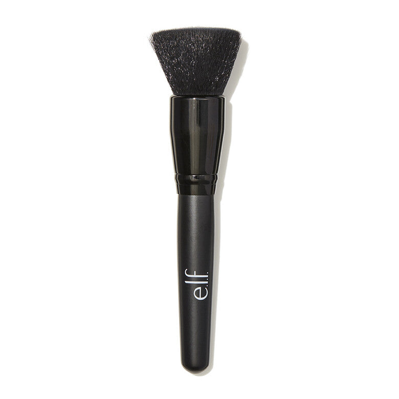 Elf powder brush