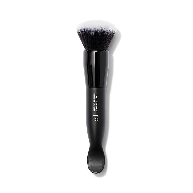 ELF Putty Primer Brush and Applicator
