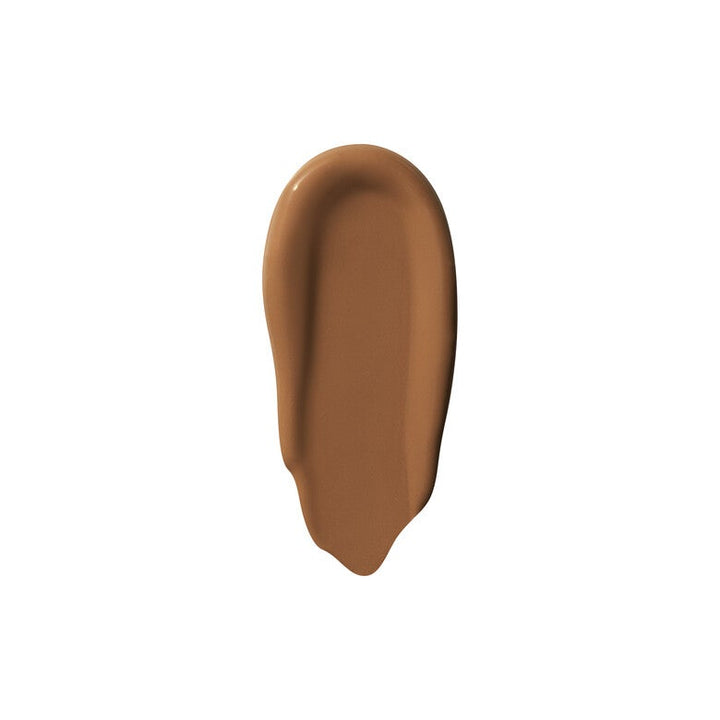 ELF camo bronzer & contour