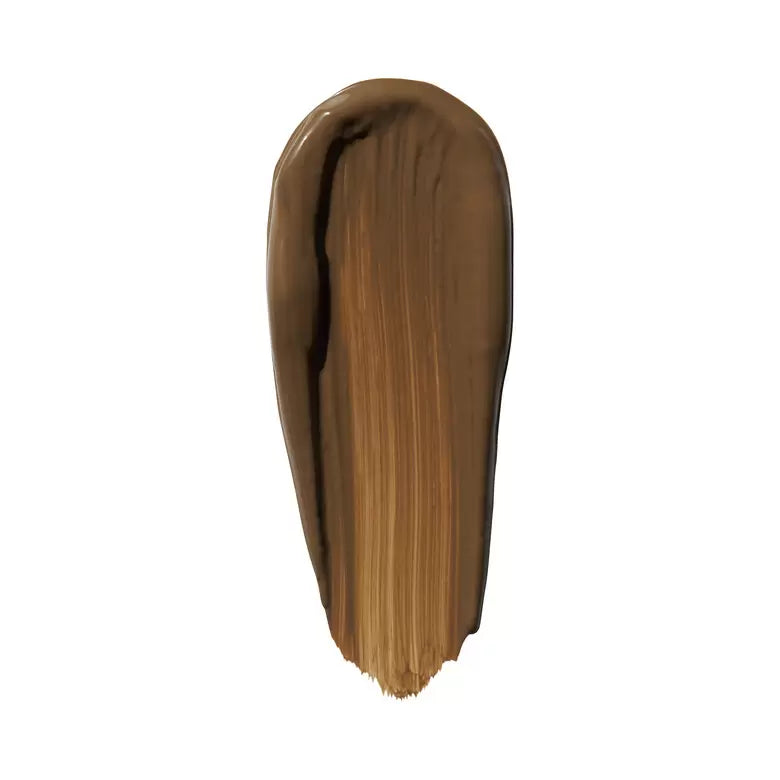 Elf Halo contour