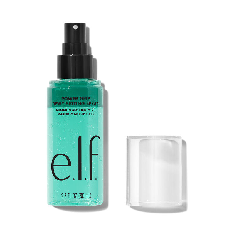 Elf Spray fijador Power Grip Dewy